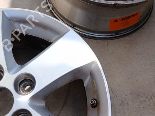 Rim DODGE JOURNEY 2.0 CRD | BP38019239C45 - Image 4