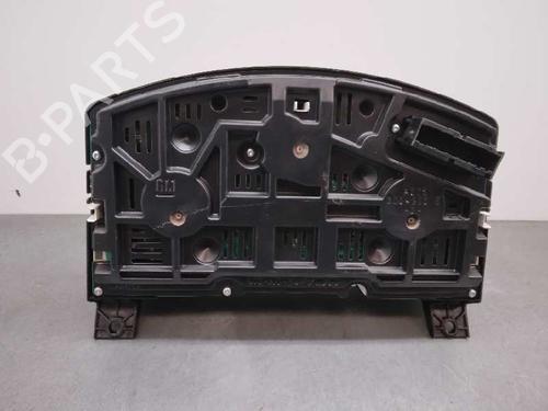 Instrument cluster OPEL ZAFIRA / ZAFIRA FAMILY B (A05)  | BP16873233C47 