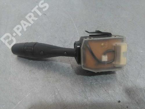 Steering column stalk MITSUBISHI PAJERO PININ I (H6_W, H7_W) 2.0 GDI (H67W, H77W) | BP3414653I23 