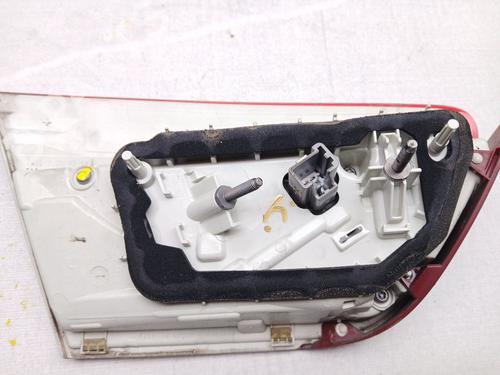 Right tailgate light JAGUAR XE (X760) 2.0 D | BP30900121C80 