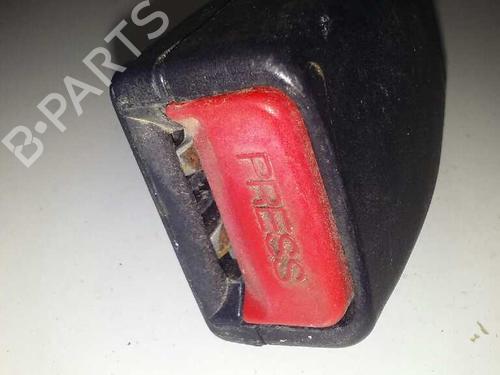 Seat buckle HYUNDAI GETZ (TB) 1.1 | BP14249100I32 