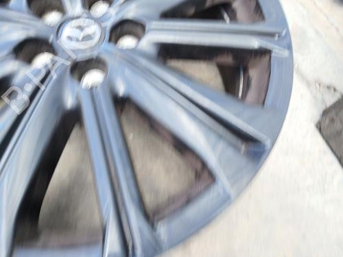 Felg MAZDA CX-5 (KF) 2.0 | BP38173498C45 - Image 3