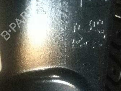 Air vent PEUGEOT 208 I (CA_, CC_) 1.2 VTI 82 | BP14249973I21