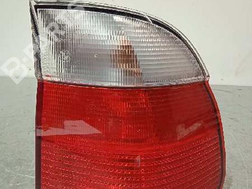 Used Right taillight Right taillight 12194322 12194322
