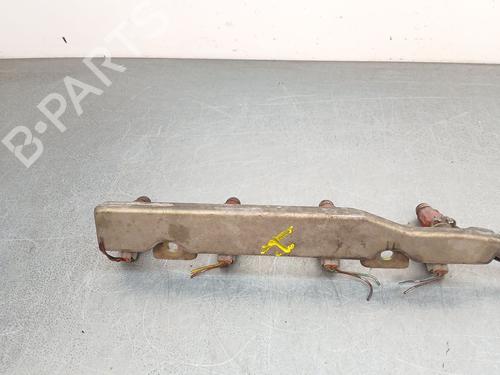 Injection rail NISSAN ALMERA II Hatchback (N16) 1.5 | BP39022746M98 - Image 5