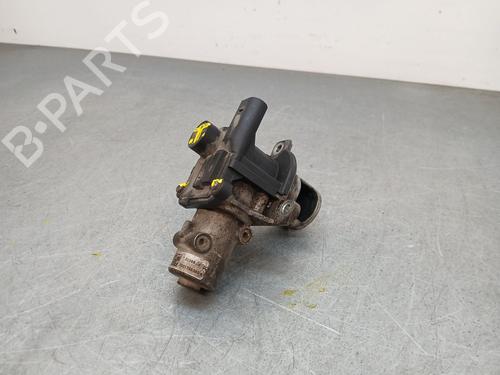 Used Egr Egr 36241570 36241570