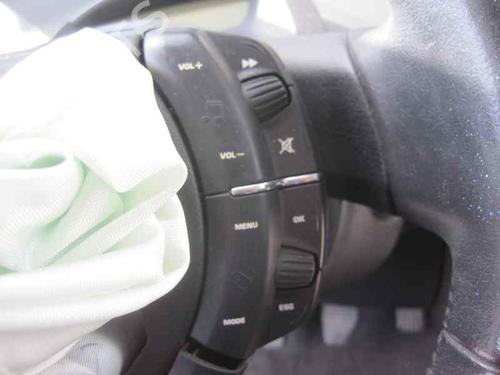 Switch CITROËN C4 I (LC_)  | BP2437170I30  - Image 22