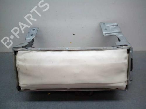 Airbag passager dashboard SKODA SUPERB I (3U4) 1.9 TDI (130 hp) 16490067