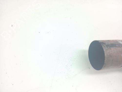 Particulate filter AUDI Q7 (4LB) 3.0 TDI quattro | BP32016282M81