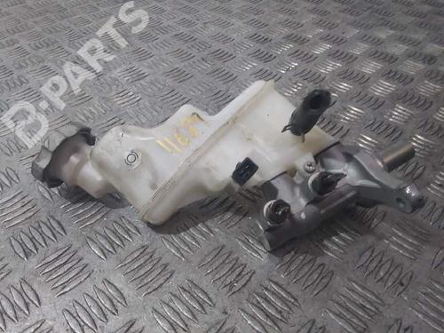 Used Brake master cylinder KIA RIO III (UB) 1.2 CVVT (84 hp) 10988531