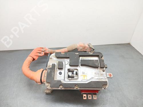 Used Inverter/Converter KIA EV6 (CV) 77 (228 hp) 30847575
