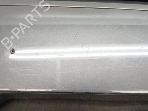 Grille MINI MINI (F56) Cooper SE / Electric | BP29307570C40 