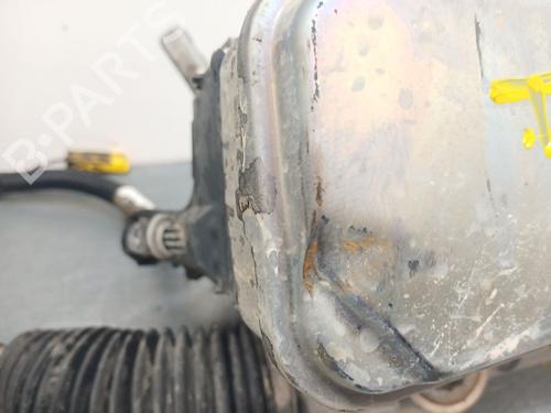 Steering rack OPEL COMBO Box Body/MPV (K9) 1.5 D | BP33319827M22 - Image 4