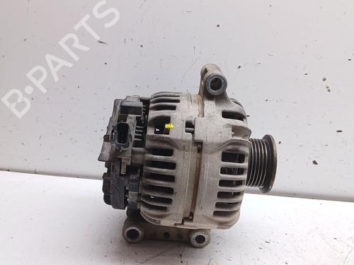 Alternator FORD TRANSIT Van (FA_ _) | BP33703516M7 - Image 4
