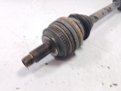Left rear driveshaft BMW 3 Touring (E46) 320 d | BP37427696M40 - Image 4