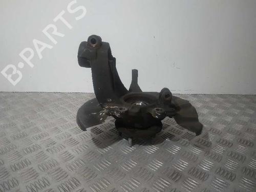 Right front steering knuckle FORD KUGA II (DM2) 1.5 EcoBoost | BP14932228M26