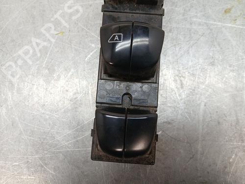 Left front window switch NISSAN QASHQAI II (J11, J11_) 1.5 dCi | BP36157294I27 - Image 4