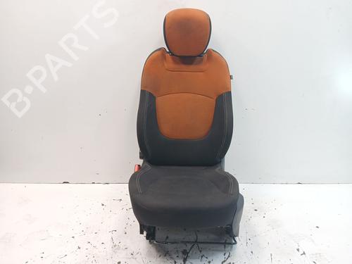 left-front-seat-renault-captur-i-j5_-h5_-2013-39402158 main image