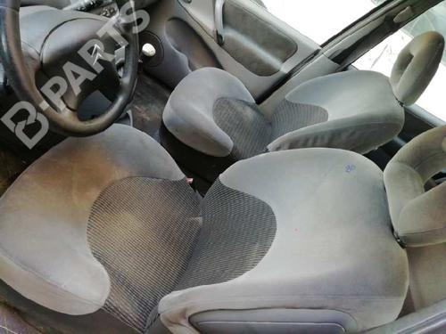 Left headlight CITROËN XSARA PICASSO (N68) 1.6 HDi | BP9252791C28 