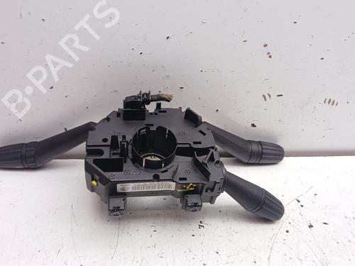 Switch ALFA ROMEO MITO (955_) 1.3 MultiJet (955AXT1A) | BP34279969I30  - Image 5