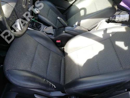 Left front window motor MERCEDES-BENZ B-CLASS Sports Tourer (W245)  | BP7649025E21 