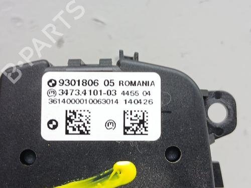 Headlight switch MINI MINI (F56) Cooper | BP19805151I24  - Image 6