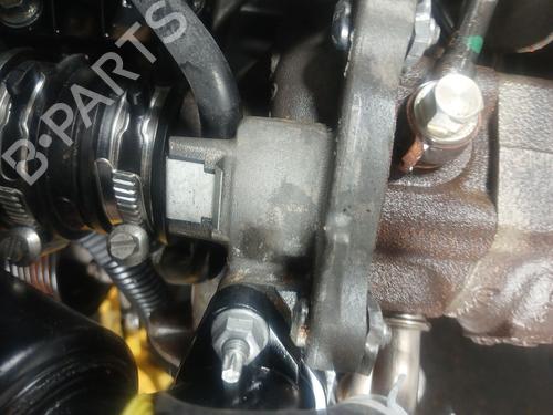 Engine FORD B-MAX (JK) 1.0 EcoBoost | BP27363567M1 - Image 7
