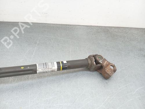 Steering column CITROËN C4 II (NC_) 1.6 VTi 120 (NC5FS0, NC5FS9) | BP40040816M21 - Image 4