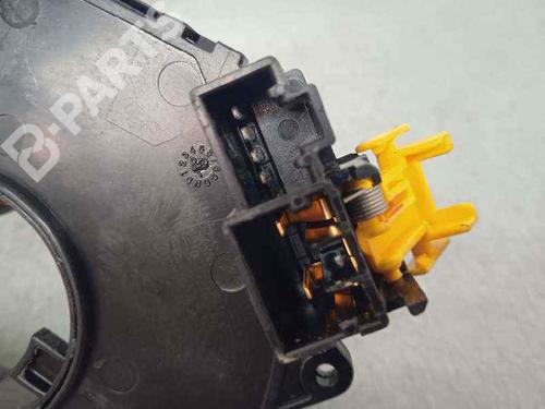 Squib airbag KIA SPORTAGE II (JE_, KM_) 2.0 i 16V | BP8509471C102