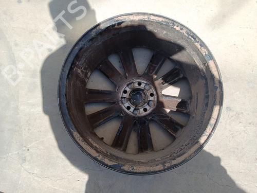 Fælk FORD KUGA II (DM2) 1.5 EcoBoost | BP38073140C45 - Image 6