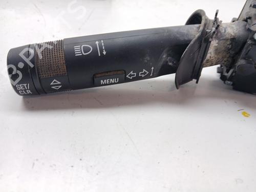 Headlight switch OPEL MERIVA B MPV (S10) | BP12150468I24 - Image 3