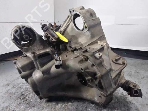 Gearbox NISSAN MAXIMA / MAXIMA QX V (A33)  | BP17163157M3 
