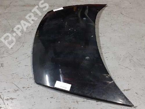 Hood CITROËN C3 I (FC_, FN_) 1.4 i | BP8636938C1 