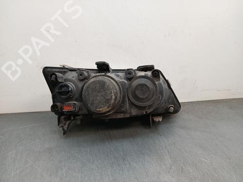 Left headlight SAAB 9-3 Estate (E50) 1.9 TiD | BP28171446C28 