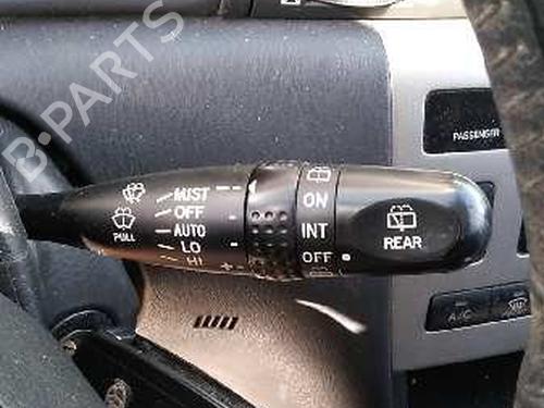 Rear right lock TOYOTA COROLLA (_E12_)  | BP4557717C99 