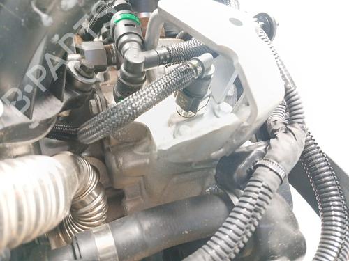 Engine OPEL COMBO Box Body/MPV (K9) 1.5 D | BP33175968M1  - Image 13