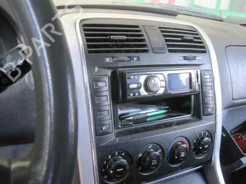 Mirror switch KIA CARNIVAL II (GQ) 2.9 CRDi | BP2393879I25 