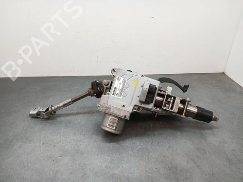 Used Steering column RENAULT MEGANE II (BM0/1_, CM0/1_) 1.5 dCi (BM0F, BM0T, BM2B, CM0F, CM0T) (82 hp) 29886453