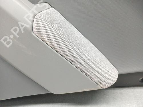 Rear right panel KIA EV3 | BP35948758C61 - Image 4