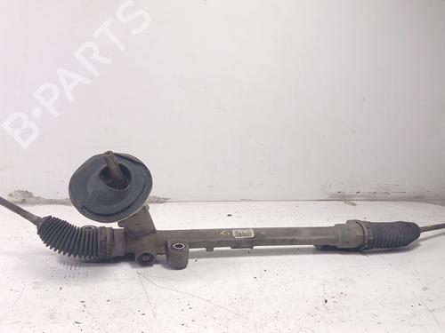 Steering rack FORD FIESTA VI (CB1, CCN) 1.25 | BP38621379M22 - Image 3