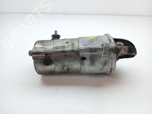Starter SSANGYONG KORANDO (CK) | BP32318806M8 - Image 4