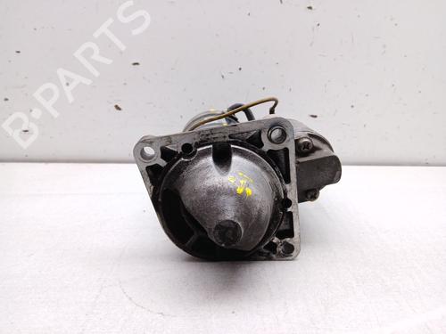 Startmotor OPEL INSIGNIA A (G09) 2.0 CDTI (68) | BP29826879M8