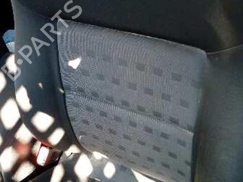 Injector VW PASSAT B5.5 (3B3) 1.9 TDI | BP4608088M100 