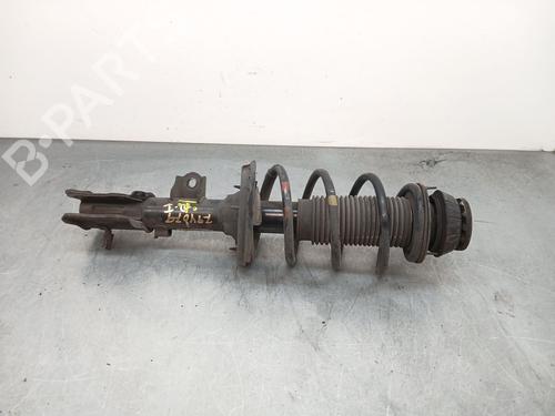 left-front-shock-absorber-kia-rio-iii-ub-2011-2012-2013-2014-2015-2016-2017-32118662 main image