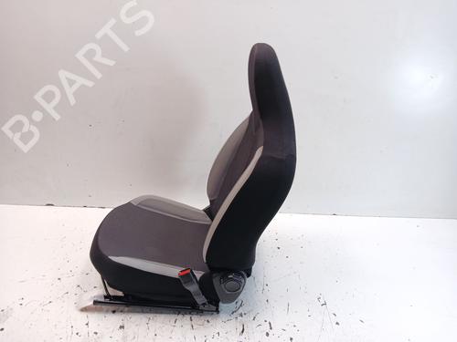 Right front seat TOYOTA AYGO (_B4_) 1.0 (KGB40) | BP39247891C16 - Image 6