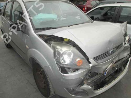 Right taillight FORD FIESTA V (JH_, JD_)  | BP2364133C35 