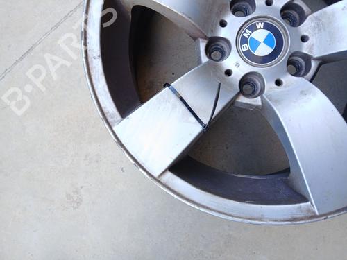 Rim BMW 5 (E60) 520 i | BP32414373C45