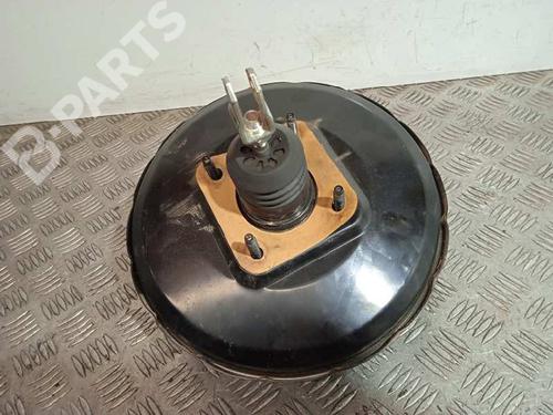 Servo brake NISSAN NV200 / EVALIA Bus 1.5 dCi 110 (M20, M20M) | BP10966899M42 