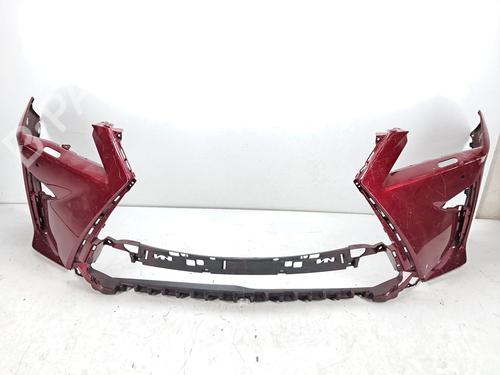 Used Front bumper LEXUS RX (_L2_) 300 (AGL20_, AGL20R) (238 hp) 29885247