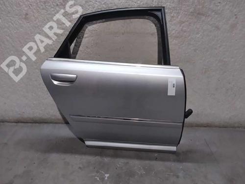 Dør høyre bak AUDI A8 D3 (4E2, 4E8) 3.7 quattro | BP11230257C5 